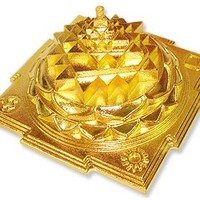 A V PRASANNA