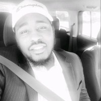 Malik Givens