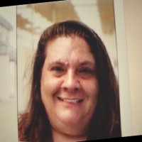 Jennifer Gobber
