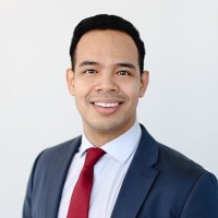 Steven Mai