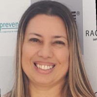 Jane Lopes