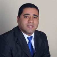 Patrick Luciano Maciel