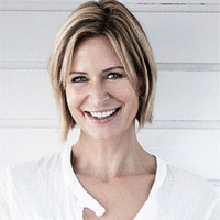 Marlene Skytte Riis