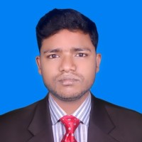md suruj