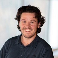 Liam Lawson, Cphb, Leed Green Associate