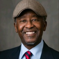 Lance Kelly-M.S.Finance, PHR