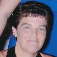 Debbie Hope
