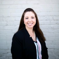 Catherine Schneider