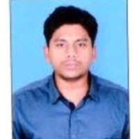 Kakarla Hareesh