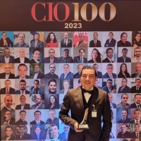 Chadwick Carreto Arellano