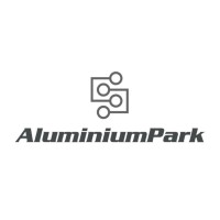Emir Aluminiumpark Profiles