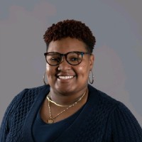 Abriel Davis
