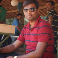 Nagaraju Bhajantri