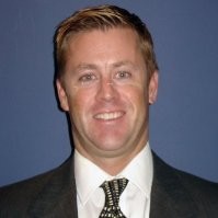 Stephen Rode