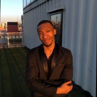 Neo Maleho