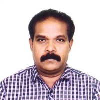 arul fernando