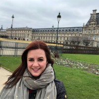 Martha Ivet Esparza Díaz