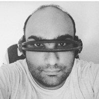 Ciprian Costache