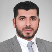 Fathy Elashry