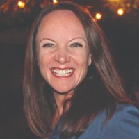 Bronwyn Miller