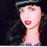 Eloise Williams