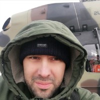 Nikola Medar