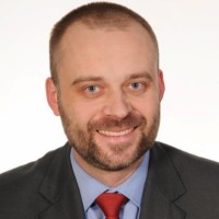 Marek Wrocławski