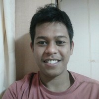 Anugrah Martono