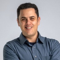 Nikos Moraitinis