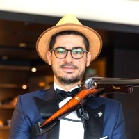Victor Angelov