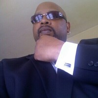 Cedric Bell