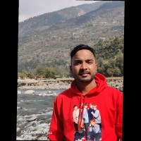 Rahul Sah