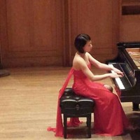 Grace Kim