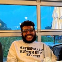 Kareem Eid, Pmp