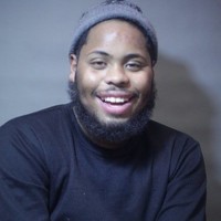 Joseph Wilkerson