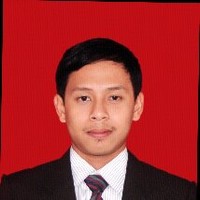 Achmad Ichsan Firdaus