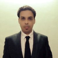 sachin sankhe