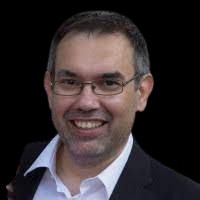 Christos Tsironas