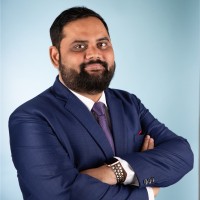 Vineet Upadhyay