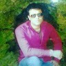 Vaibhav Chaudhary