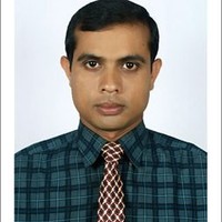 Nura Islam