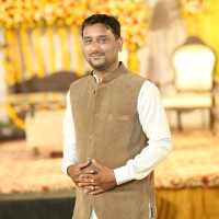 Muhammad Ejaz Ahmed