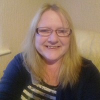 Helen Johnson