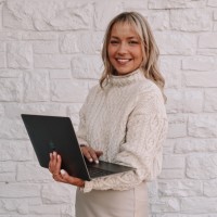 Carryn White
