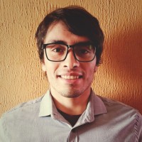 José Luis Silva Salinas
