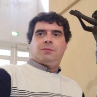 Jaime Saavedra