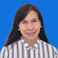 Rizalinda de Leon