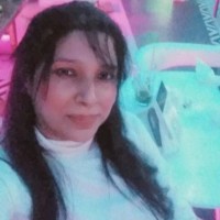 Madhurika Agarwal