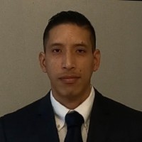 Luis Chihuan