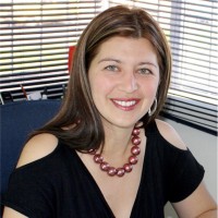 Sandra Liliana Cortes A